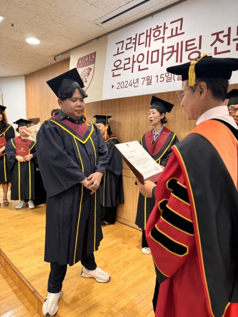 진이푸드(주) 이미지