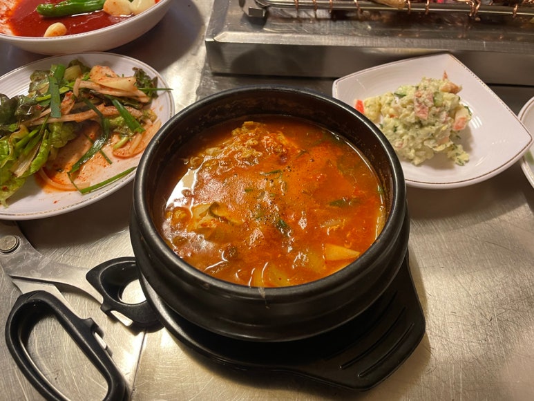 세광양대창 선릉점 사진 7