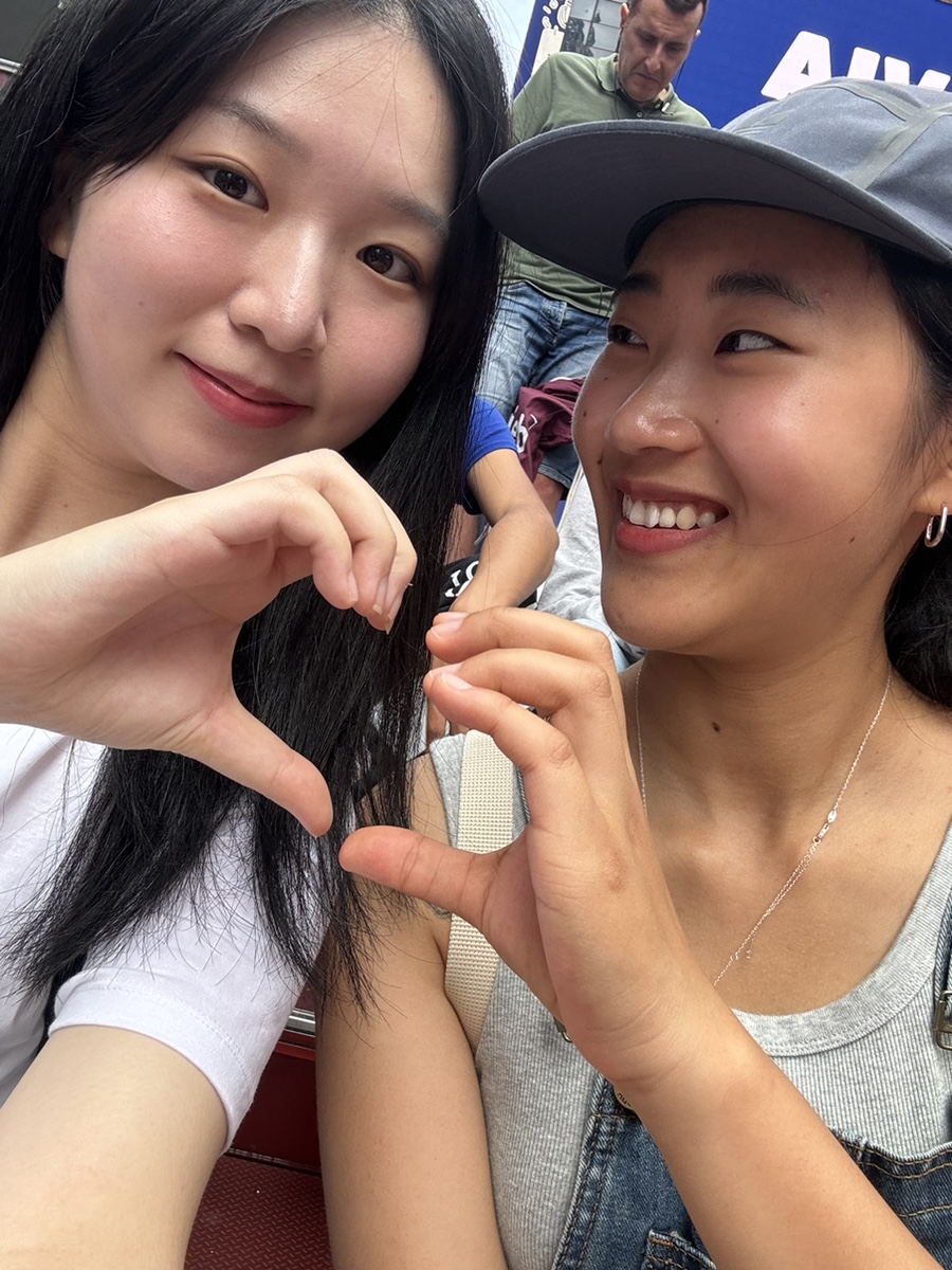 (유)다연 이미지