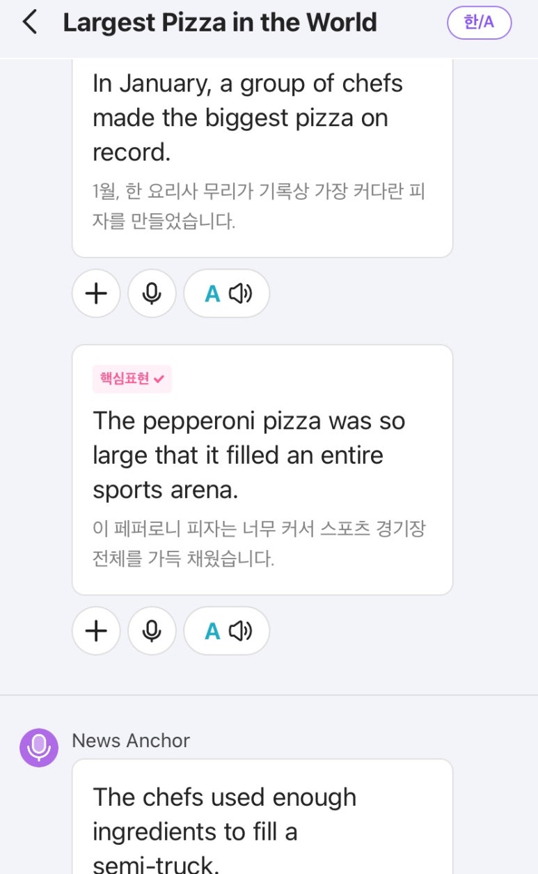 피자뉴스 이미지