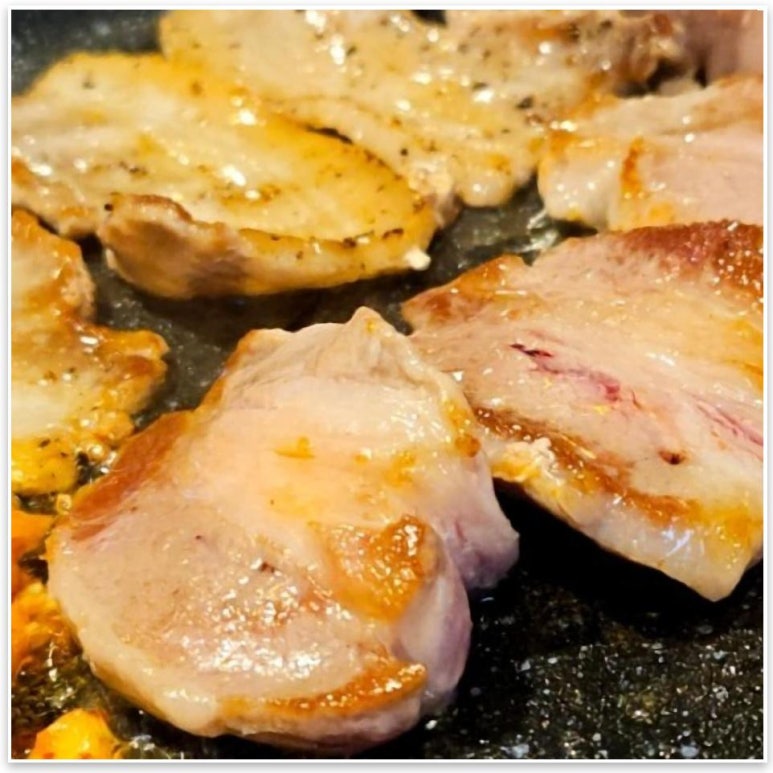 김숙성 이미지
