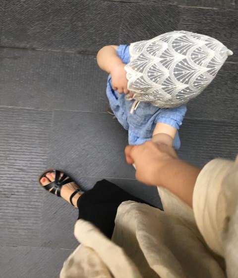 제일의상실 이미지