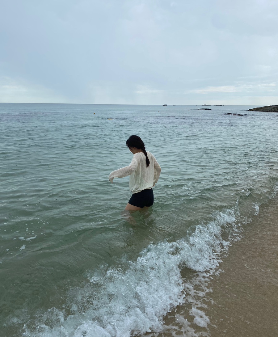 민지네 이미지
