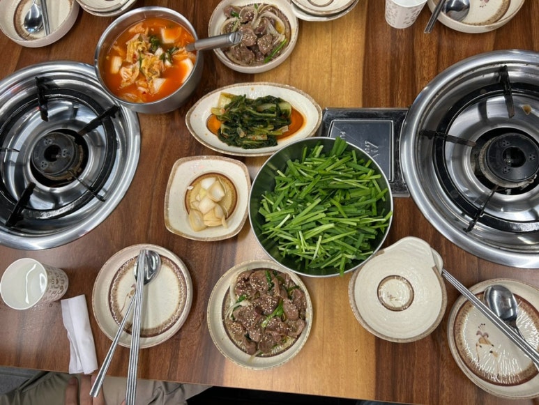 수진닭집 이미지
