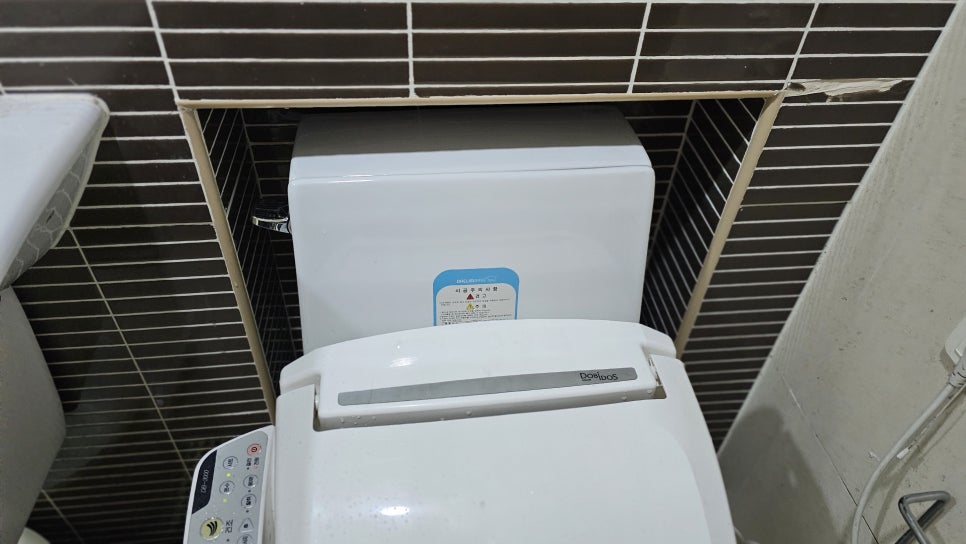 대림화원 이미지