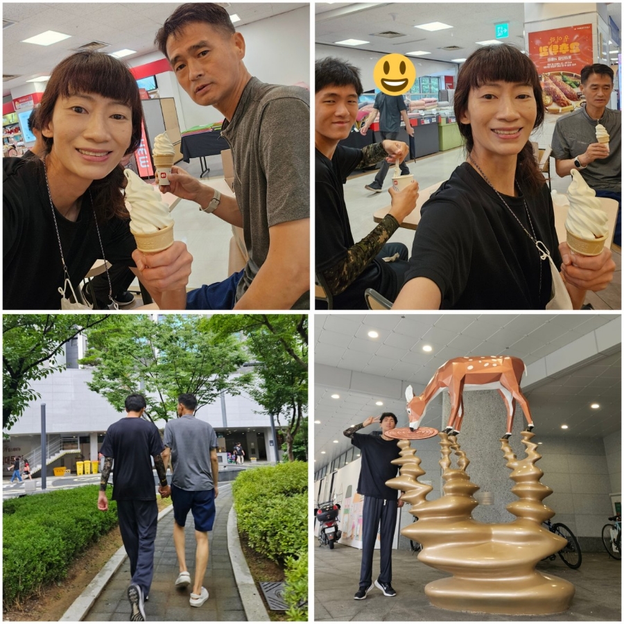 안다까 이미지