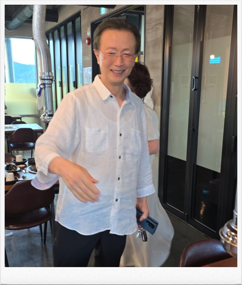 대한노인스포츠진흥원 이미지