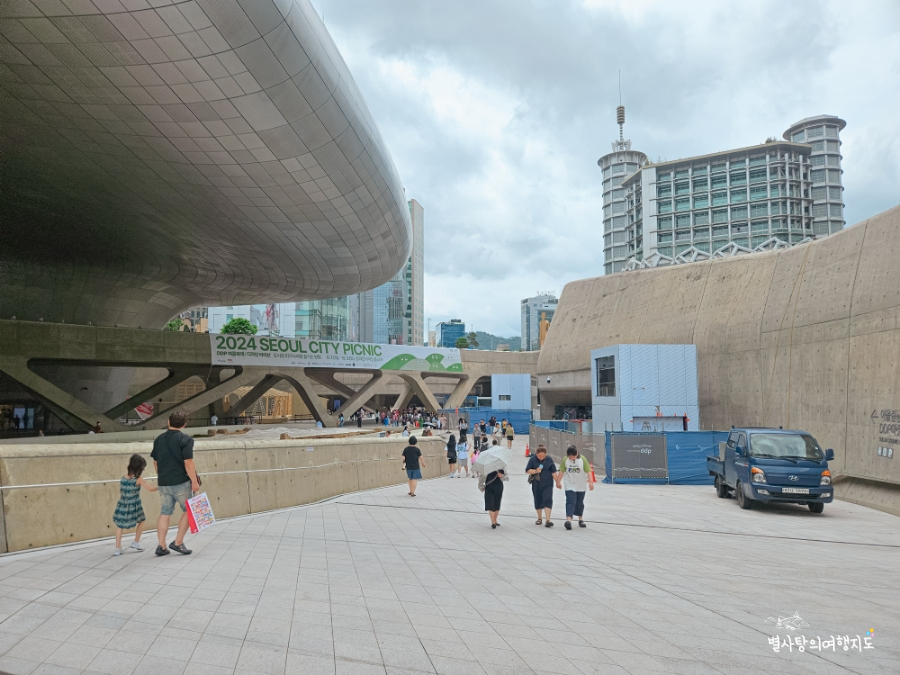 어울림디자인커뮤니케이션 이미지
