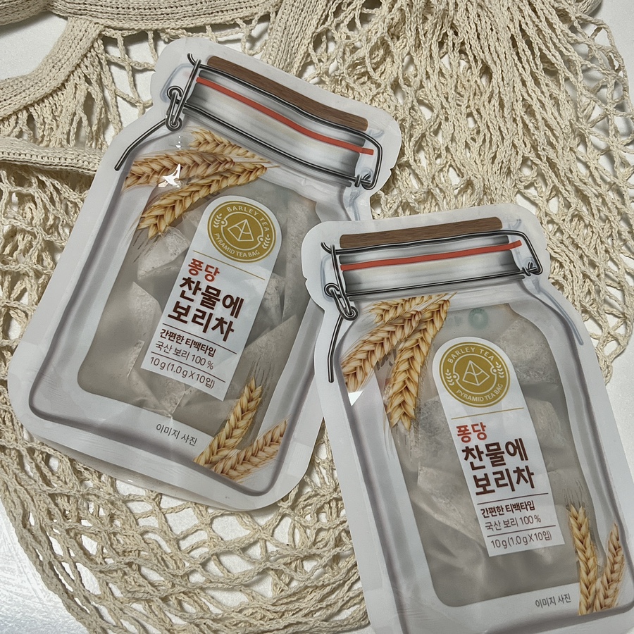 (주)다익 이미지