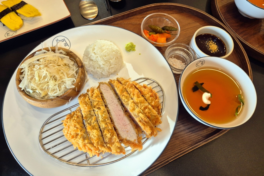 이리카츠 이미지