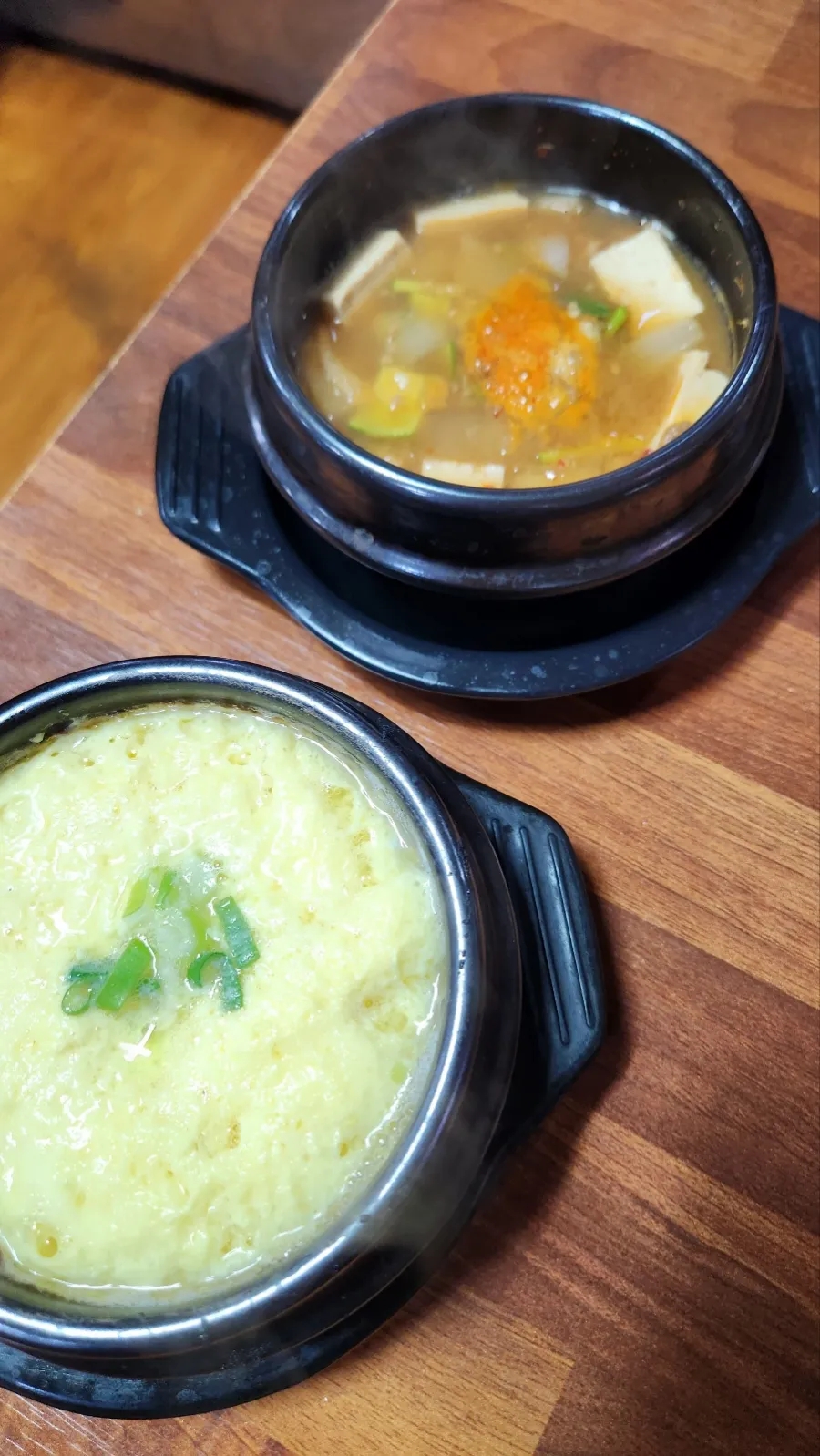 삼미왕뚜껑 이미지