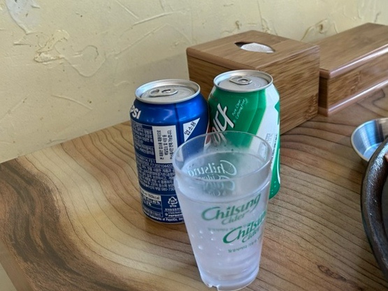 수락골솥뚜껑삼겹살 이미지