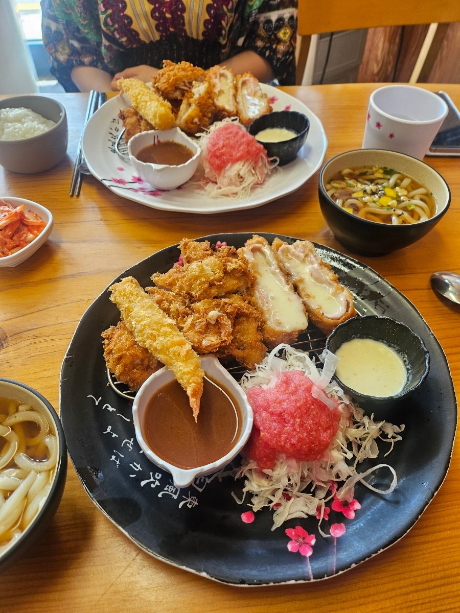 영남세탁소 이미지