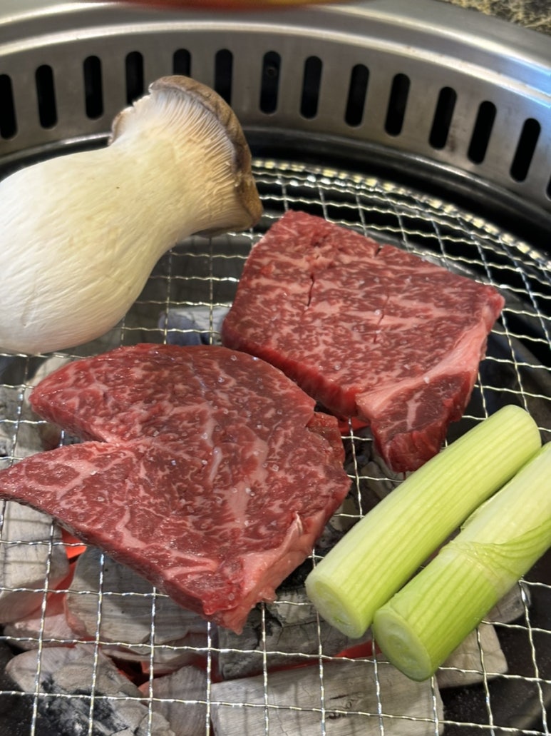 철마한우한판 이미지