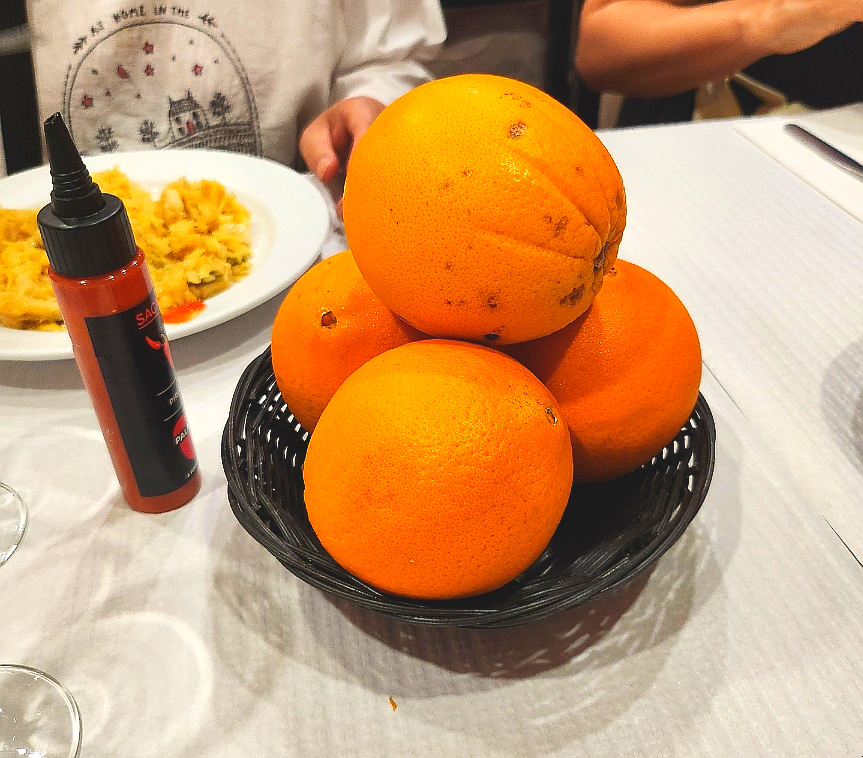 호시여행사 이미지