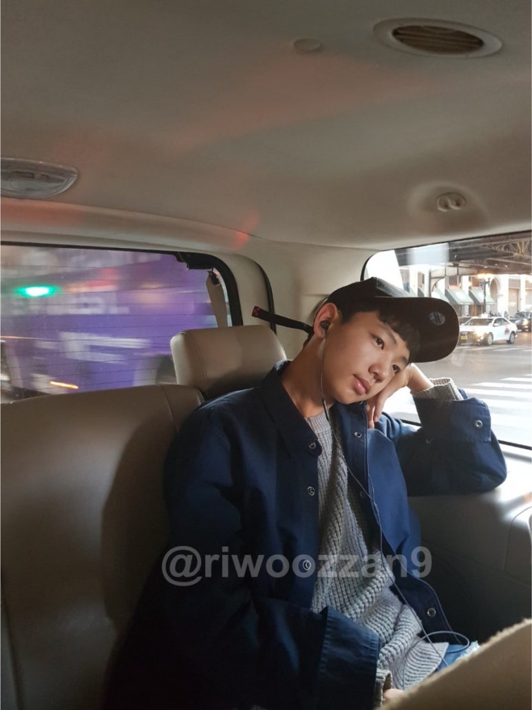 공공칠 이미지