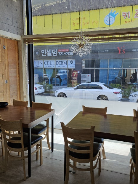 장수촌돼지숯불갈비 이미지