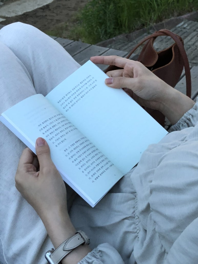 정현서점 이미지