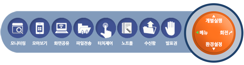 엠에이치테크 이미지