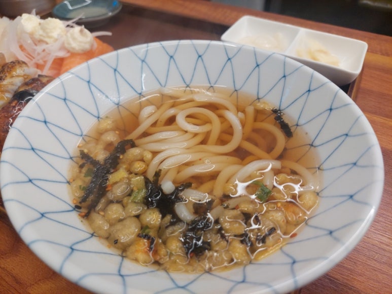 정담식당 사진 3