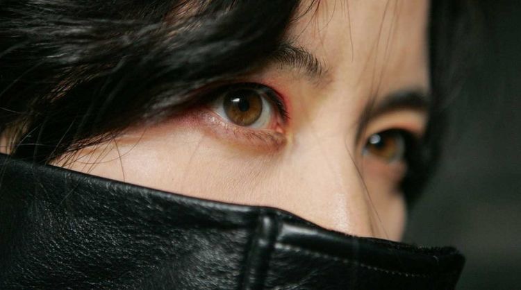 금자 이미지