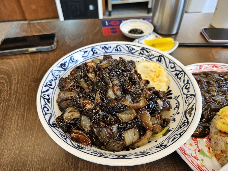 록희원불당점 이미지