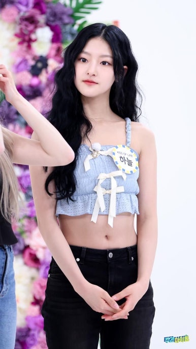 하늘미용실 이미지
