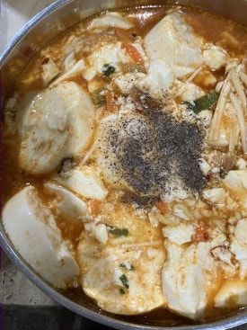 마미(Mami)키친 사진 4