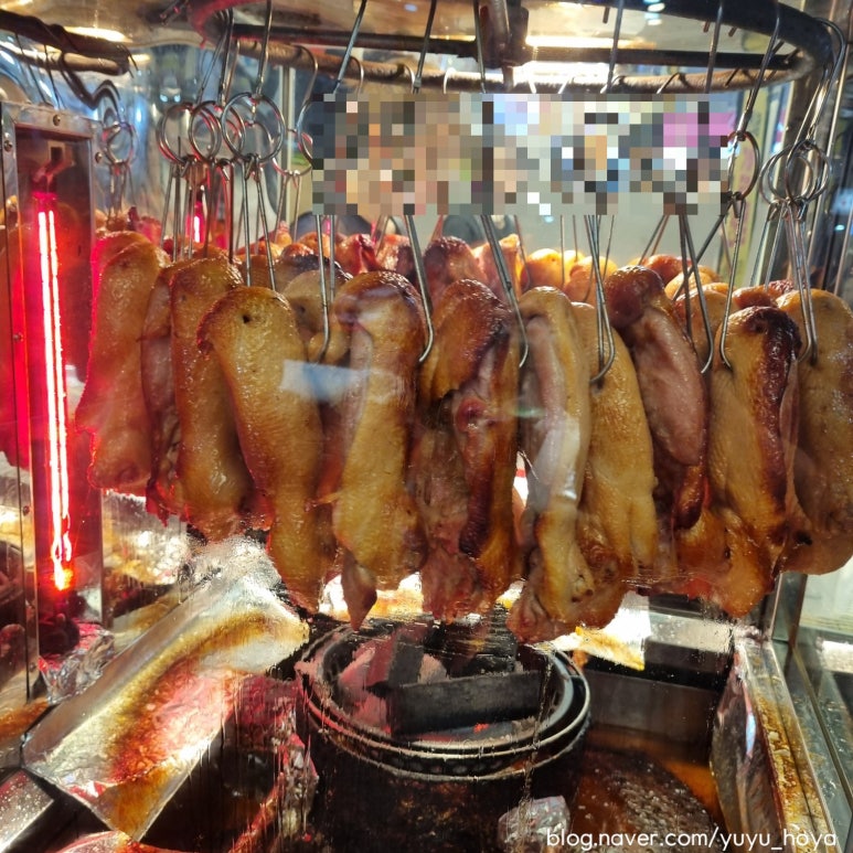 회신상회 이미지