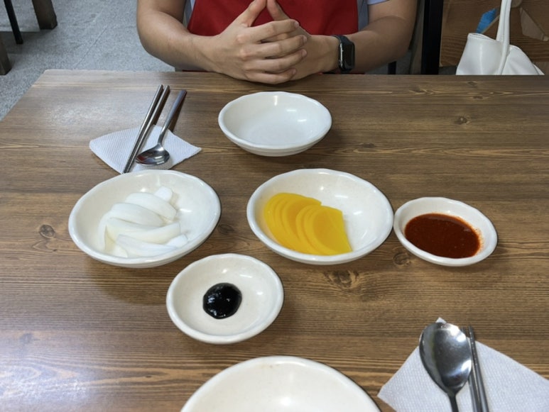 최강중화요리 이미지