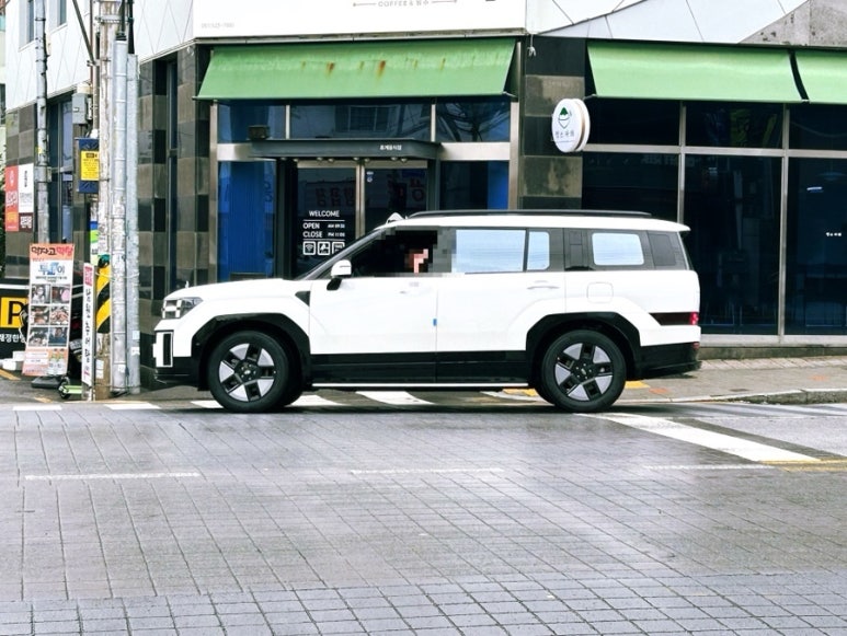 통티닭강정영선점 이미지