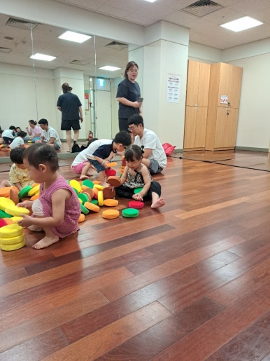 (주)키즈팡팡 이미지