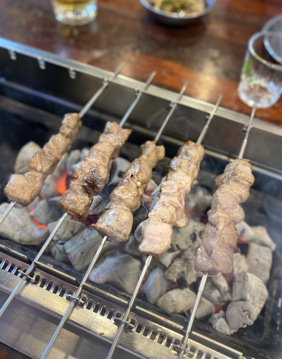 송군노양 이미지