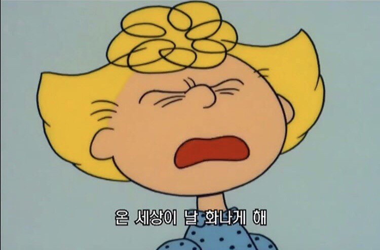 북케이션 이미지
