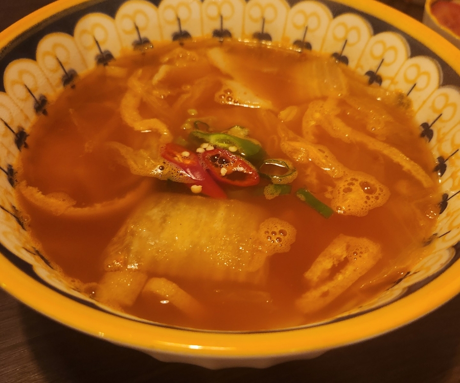 화봉연화 이미지