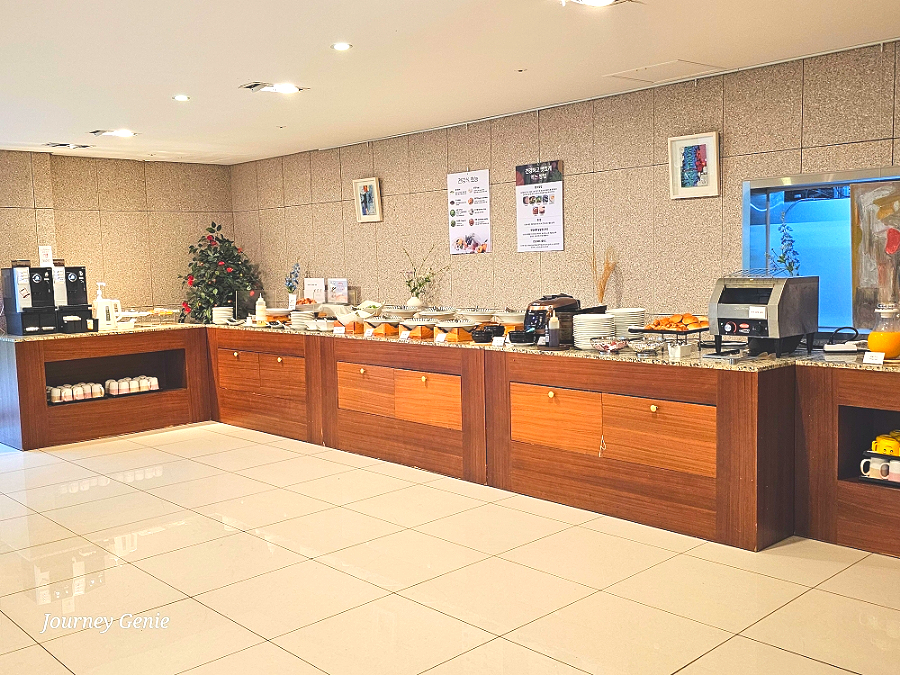 해밀 사진 5