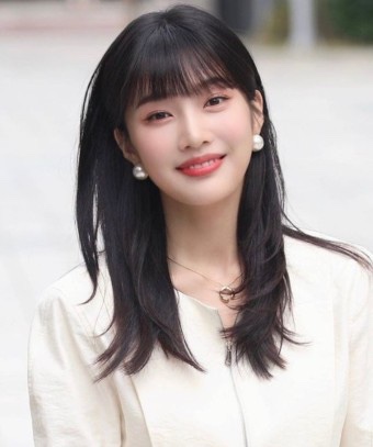 에이바헤어광주 이미지