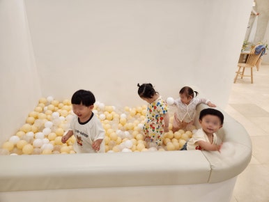 나무친구들 이미지