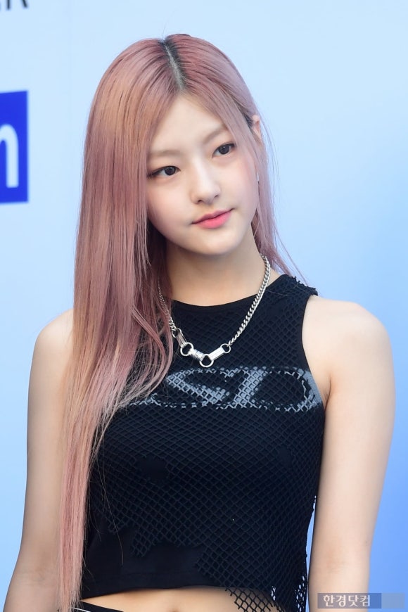 하늘라이프 이미지