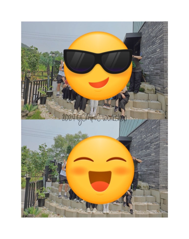 디투펜션 이미지