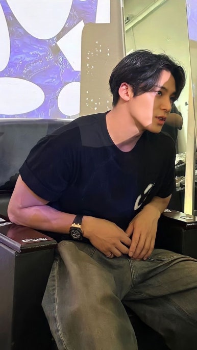 오하요 이미지