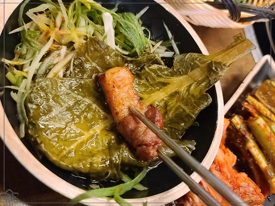 한판철판구이 이미지