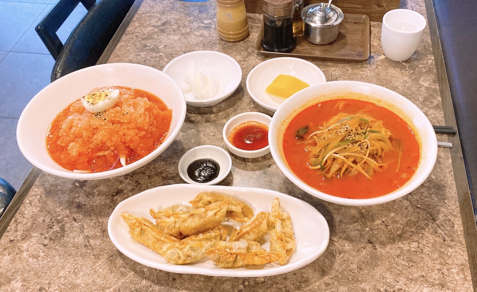 소니가짬뽕 이미지