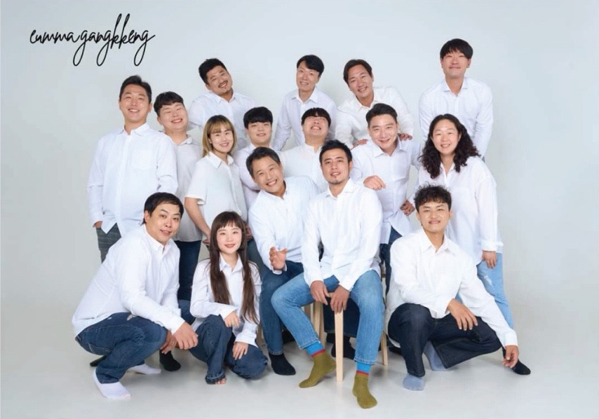 최치원아트 이미지