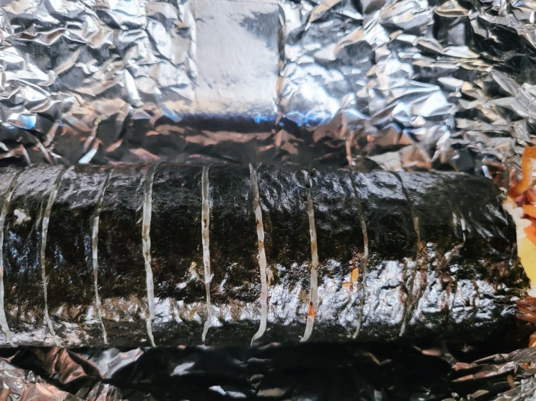 반석동엄마손김밥 이미지