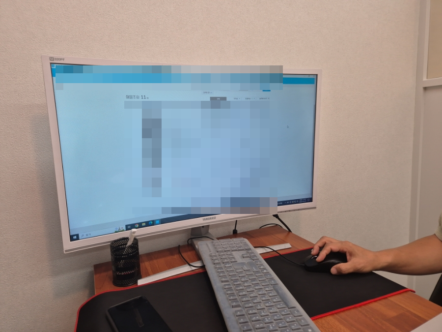 제일오토월드 이미지