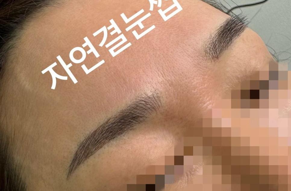 테오트리성남 이미지