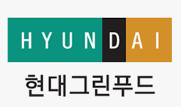 현대그린푸드 동탄센터 이미지