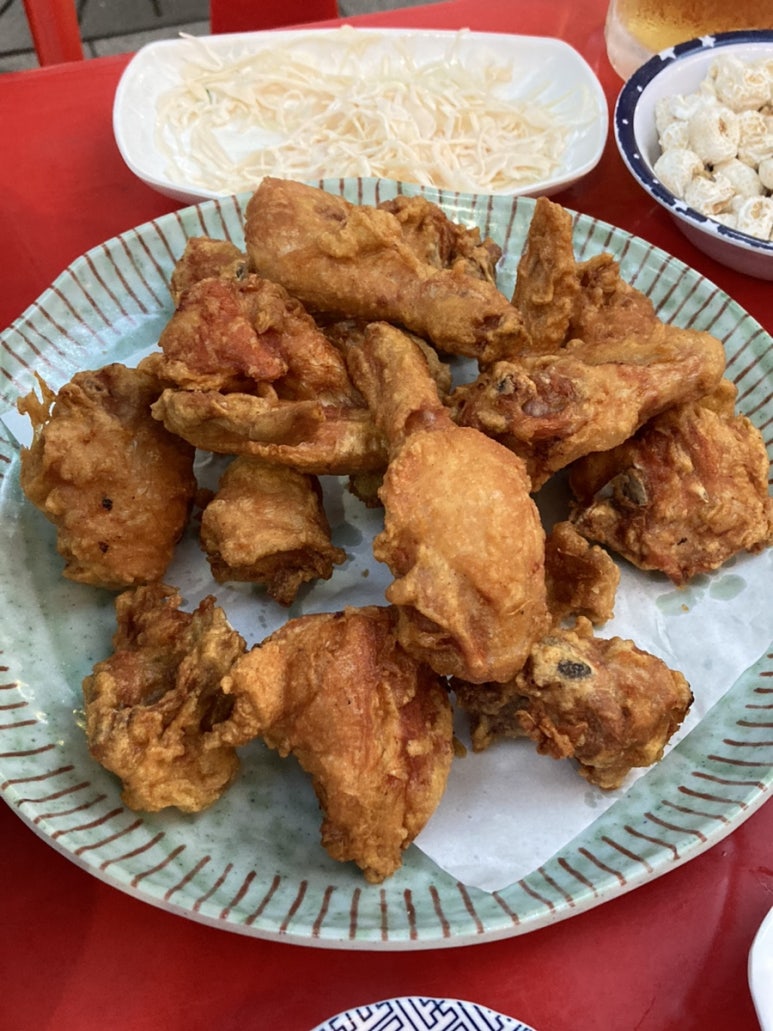 호호포차 창동점 사진 4