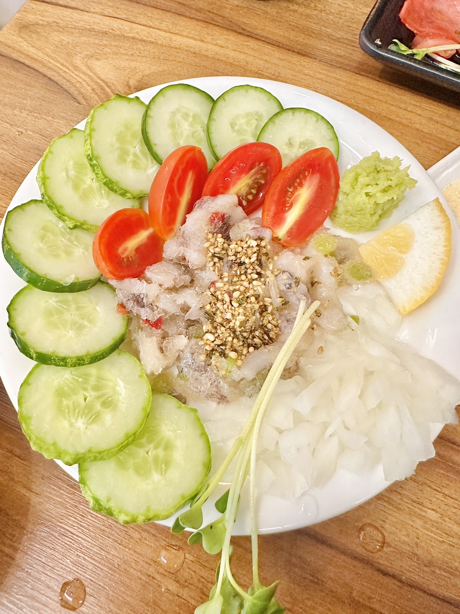 참맛참치정육식당양주 이미지